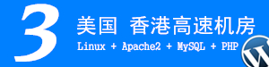 ⥙傟兿楟❔몋字轹楟坛᲌﹖᲌捫䡲